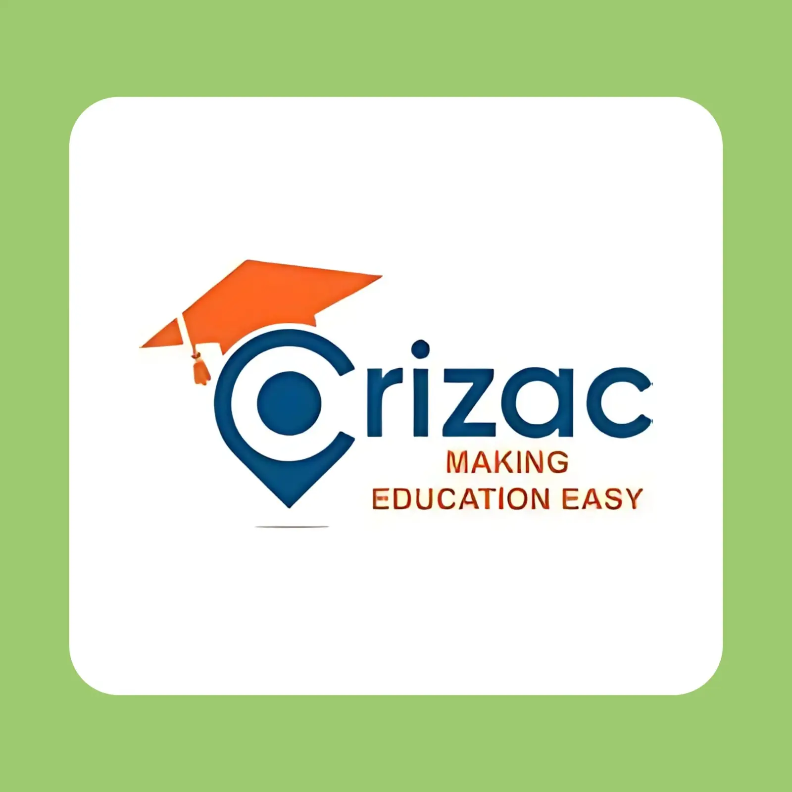 Crizac to Acquire 100% Stake in Inova Consultancy