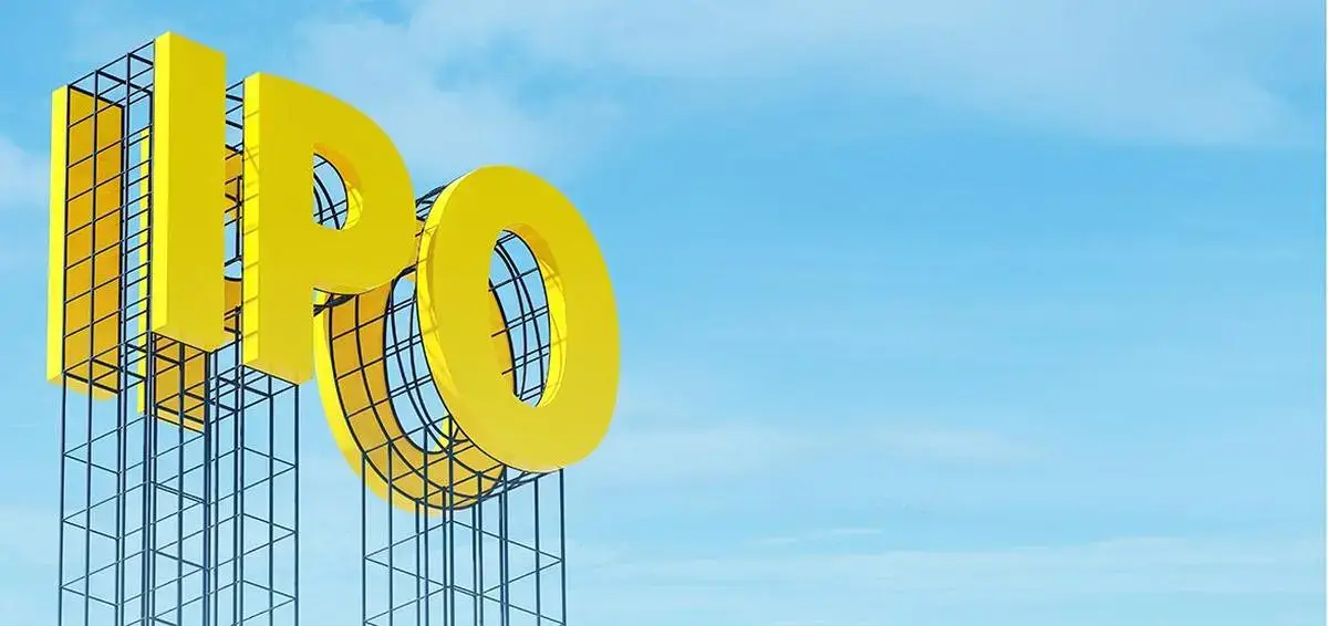 India's IPO Story Is Entering a New Chapter-Here's What Investors Should Know