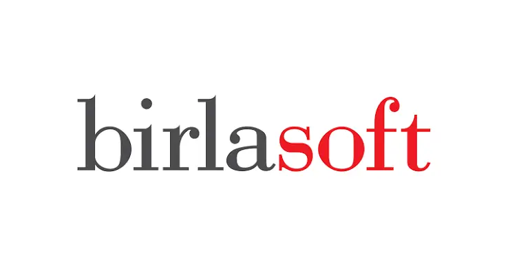 Birlasoft Q1 Revenue Reaches 13.79 Billion Rupees