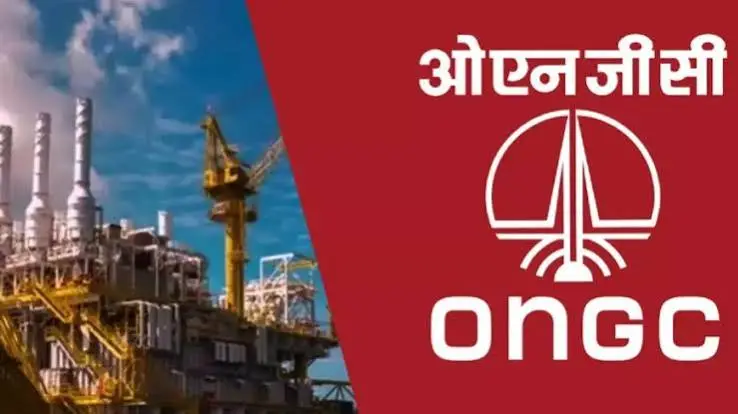 ONGC Approves $500 Million Guarantee to Back MRPL Crude Imports From Saudi Aramco