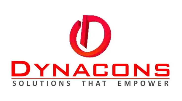 Dynacons Secures ₹2.68 Billion NPCI Data Center Contract