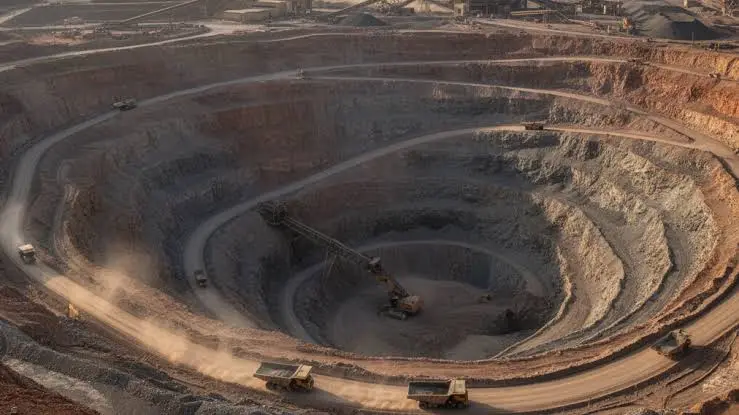 Deccan Gold Mines Signs Strategic Pacts for Critical Minerals