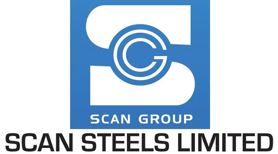 Scan Steels Posts 132.5 Million Rupee Net Profit in June Quarter
