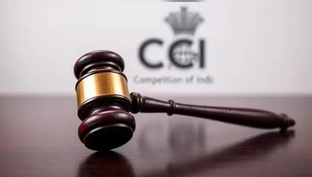 CCI Approves Go Digit Amalgamation and Brookfield Acquisition