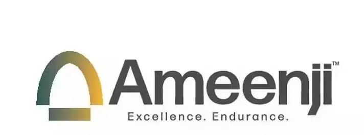 Ameenji Rubber CFO Tejaswini Kandra Resigns Effective July 28, 2026