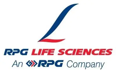 RPG Life Sciences Q1 Results: Revenue Rises 15.8% to ₹195.7 Crore