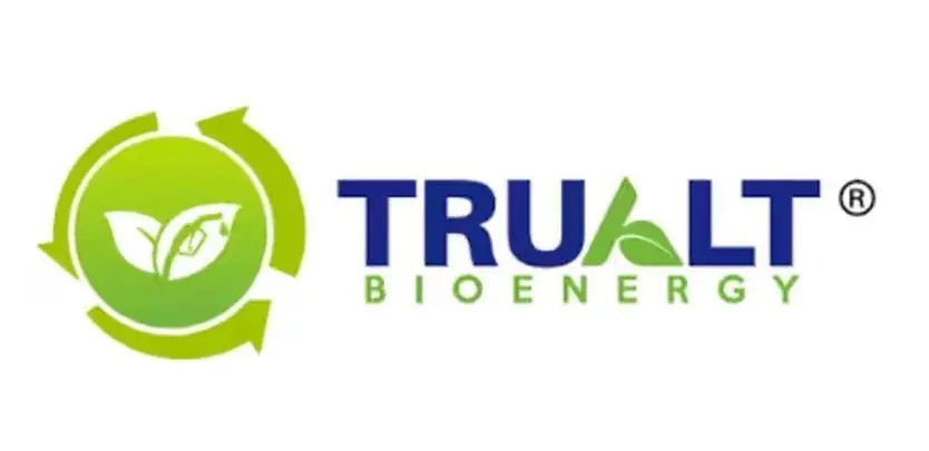TruAlt Bioenergy Q1 FY27 Consolidated Revenue Hits ₹6.27 Billion