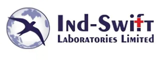 Ind-Swift Laboratories Signs ₹400M Deal for New Warehouse Facility