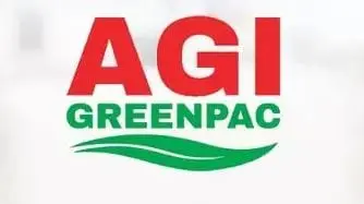 AGI Greenpac Reports 12% Rise in Q1 FY27 Net Profit to ₹99 Crore