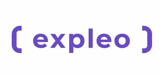 Expleo Solutions Recommends Final Dividend of 110 Rupees Per Share