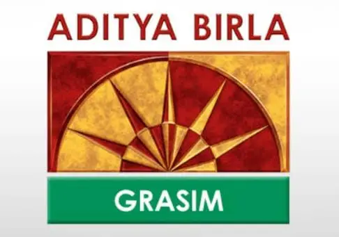 Grasim Industries to Inject ₹2.35 Billion into Aditya Birla Renewables