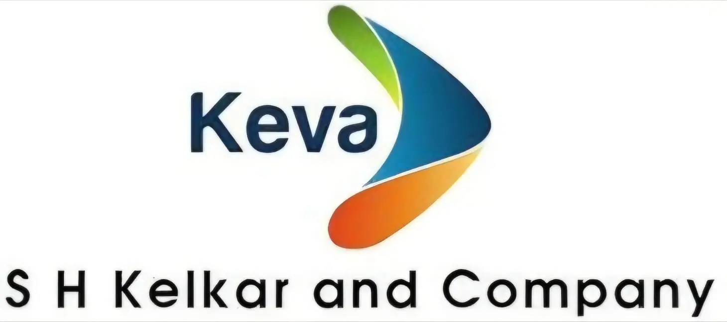 S H Kelkar & Co Reports Q1 FY27 Net Profit of ₹45.4 Crore and ₹662 Crore Revenue