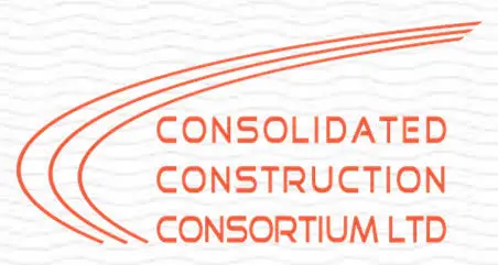 Consolidated Construction Consortium Q1 Loss Stands at ₹5.49 Crore