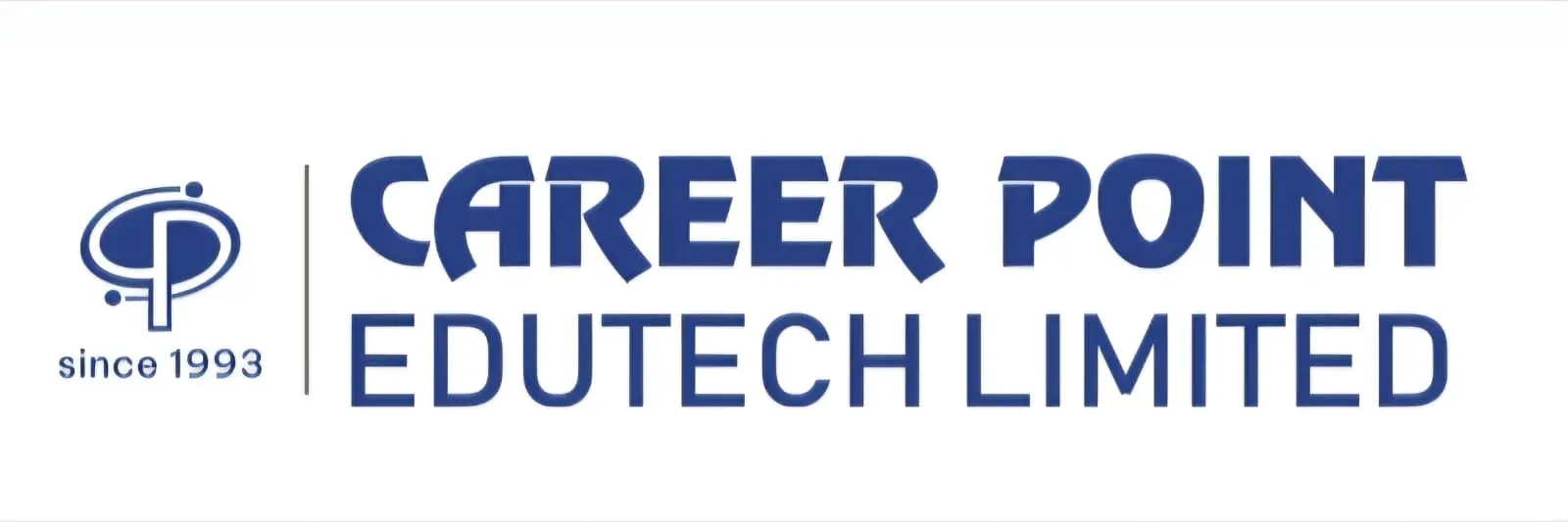Career Point Edutech Wins ₹35.75 Cr Orders From MAHAJYOTI