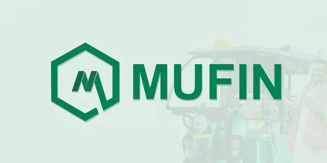 Mufin Green Finance Board to Consider Private NCD Fundraise