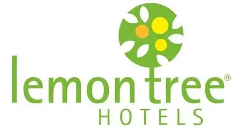 Lemon Tree Hotels Signs License Agreement for 51-Room Ujjain Property