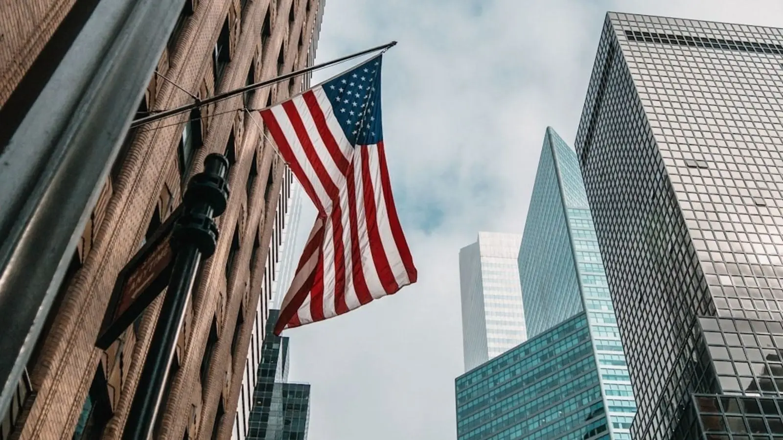 Green Cards and Guarantees: Decoding the American Dream Act