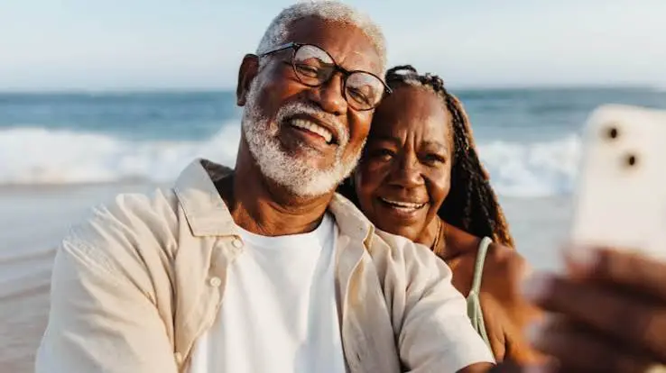 Think Skipping Parenthood Saves Money? Retirement May Tell a Different Story