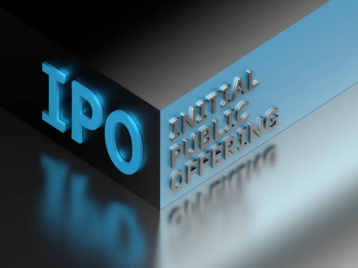 Manipal Health IPO: Pricing Band Set at ₹560–590 for Bengaluru Giant