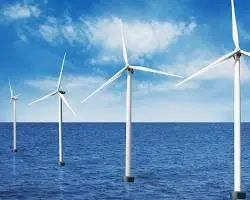 Inox Wind Secures Rs 16 Billion Turnkey Order From NLC India