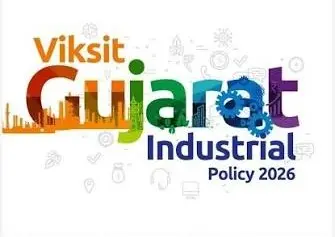 Less Red Tape, More Power: Gujarat Manufacturers Push for Simpler Subsidies and Lower Costs
