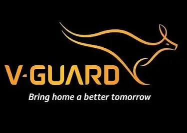 V-Guard Industries Q1 Net Profit Hits ₹1.3 Billion