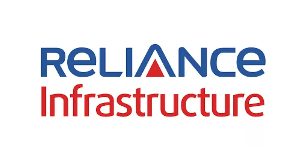 Reliance Infrastructure Wins Arbitral Award in MMRDA Metro Case