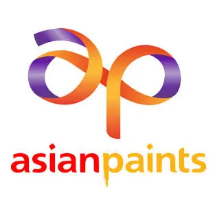 Asian Paints Q1 Net Profit Beats Estimates at ₹15.39 Billion