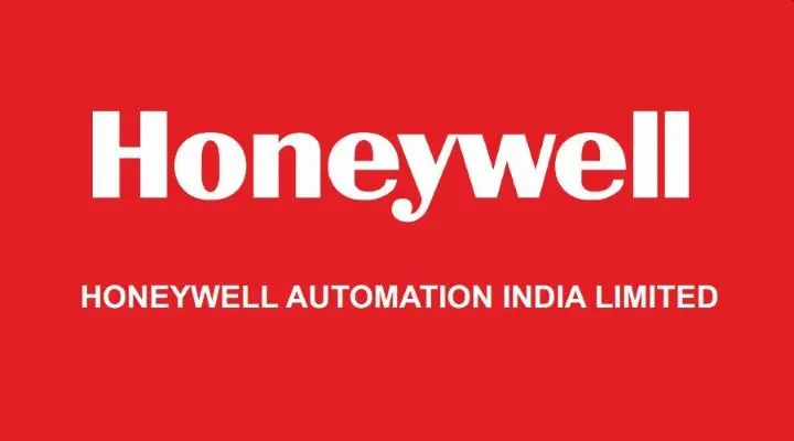 Honeywell Automation India Q1 Results: Revenue Reaches ₹12.04 Billion