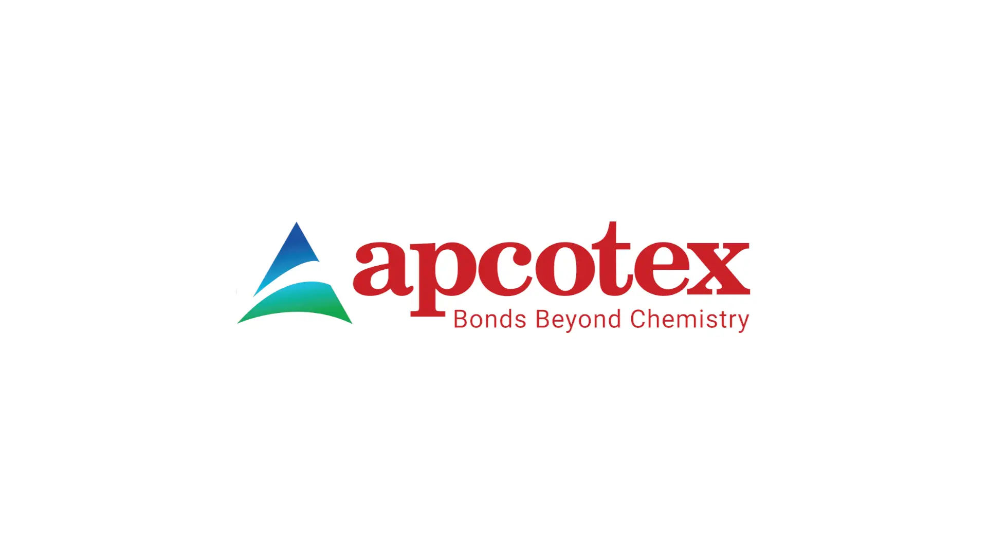 Apcotex Industries Q1 Results: Revenue Reaches ₹5.26 Billion