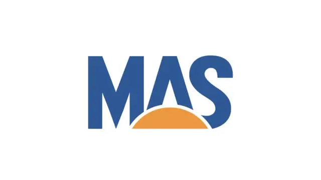MAS Financial Services Q1 Results: Revenue Hits ₹5.62 Billion