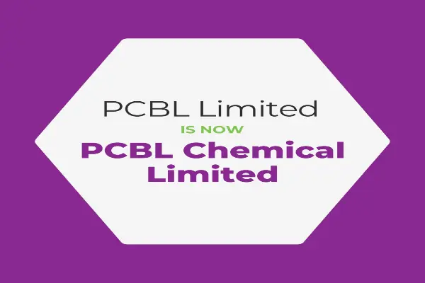 PCBL Chemical Q1 Results: Revenue Reaches ₹24.73 Billion