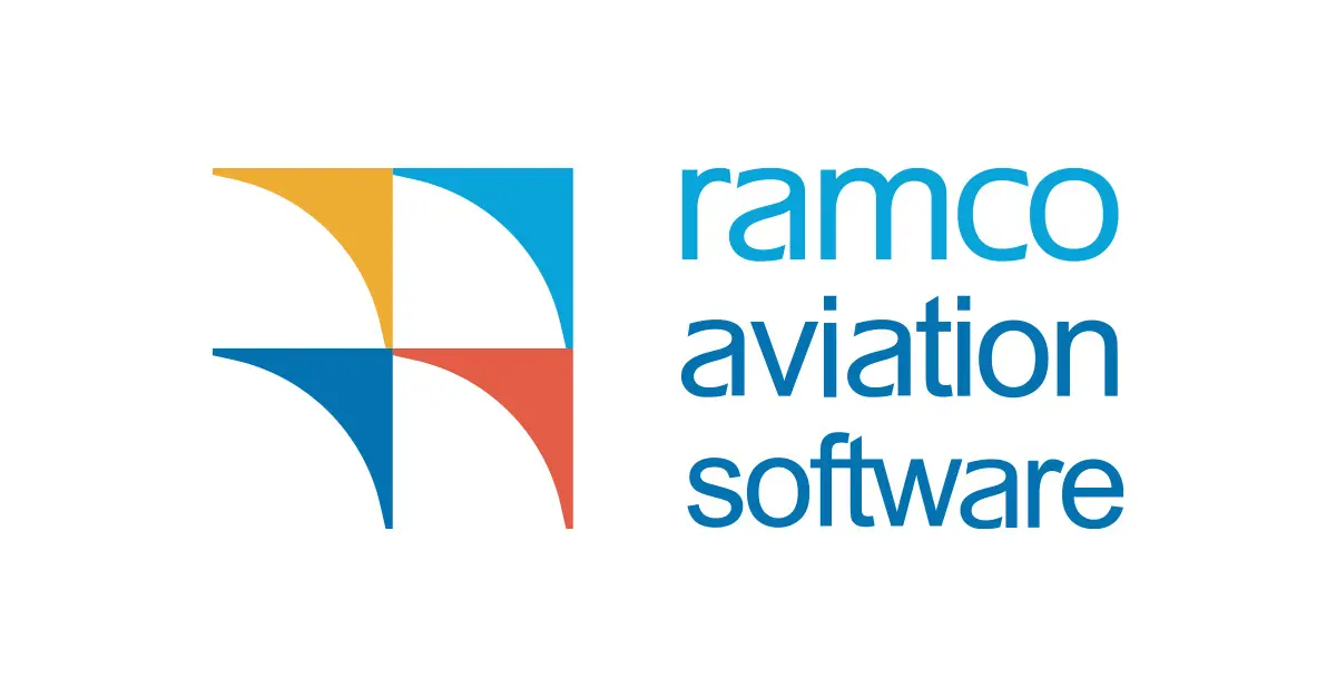 Ramco Systems to Implement Aviation Software at CFS Aero