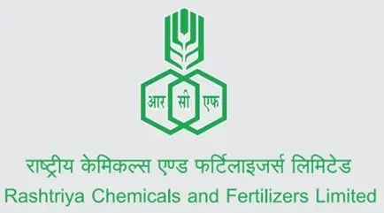 RCF and GAIL Sign MoU for 1.27 MMTPA Fertilizer Plant in Maharashtra