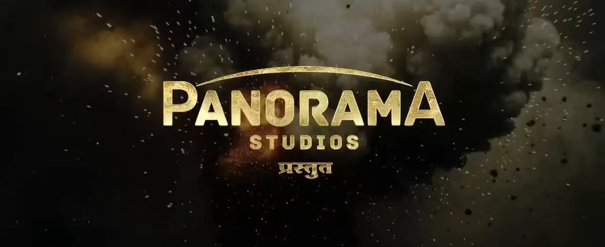 Panorama Studios Signs LOI with Sony Pictures for Malayalam Film