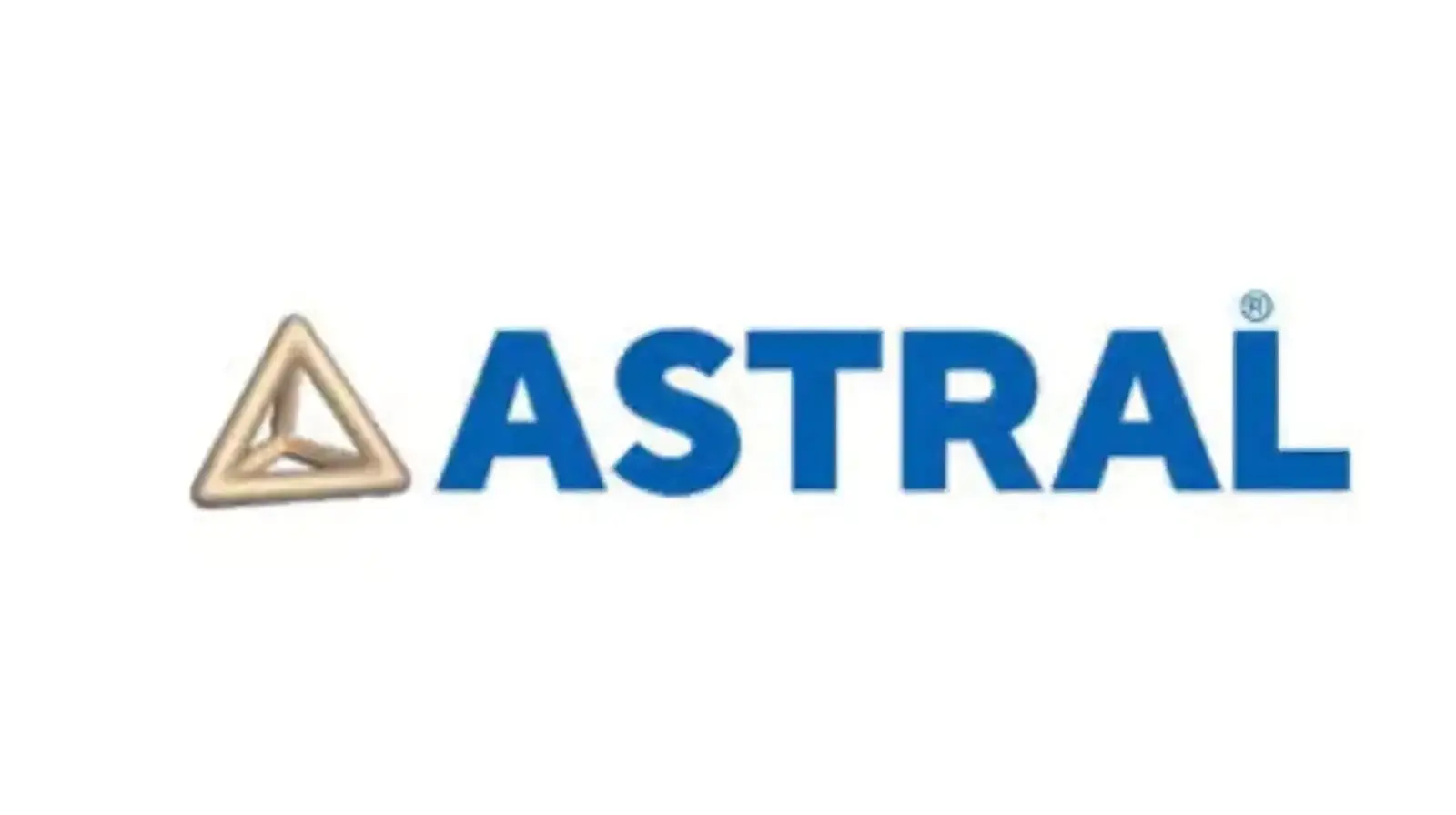 Astral Board Withdraws Chemical Business Demerger Scheme