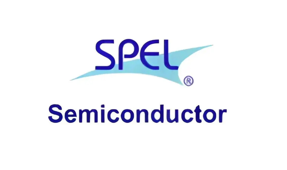 SPEL Semiconductor Approves Tripartite MoU for AI Chips