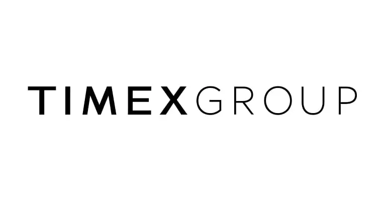 Timex Group India Q1 Revenue Surges 30% to Rs 218 Crore