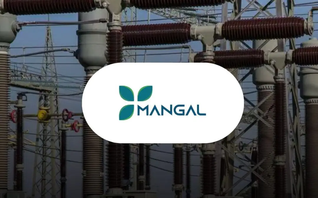 Mangal Electricals Q1 Revenue Rises to Rs 125.8 Crore