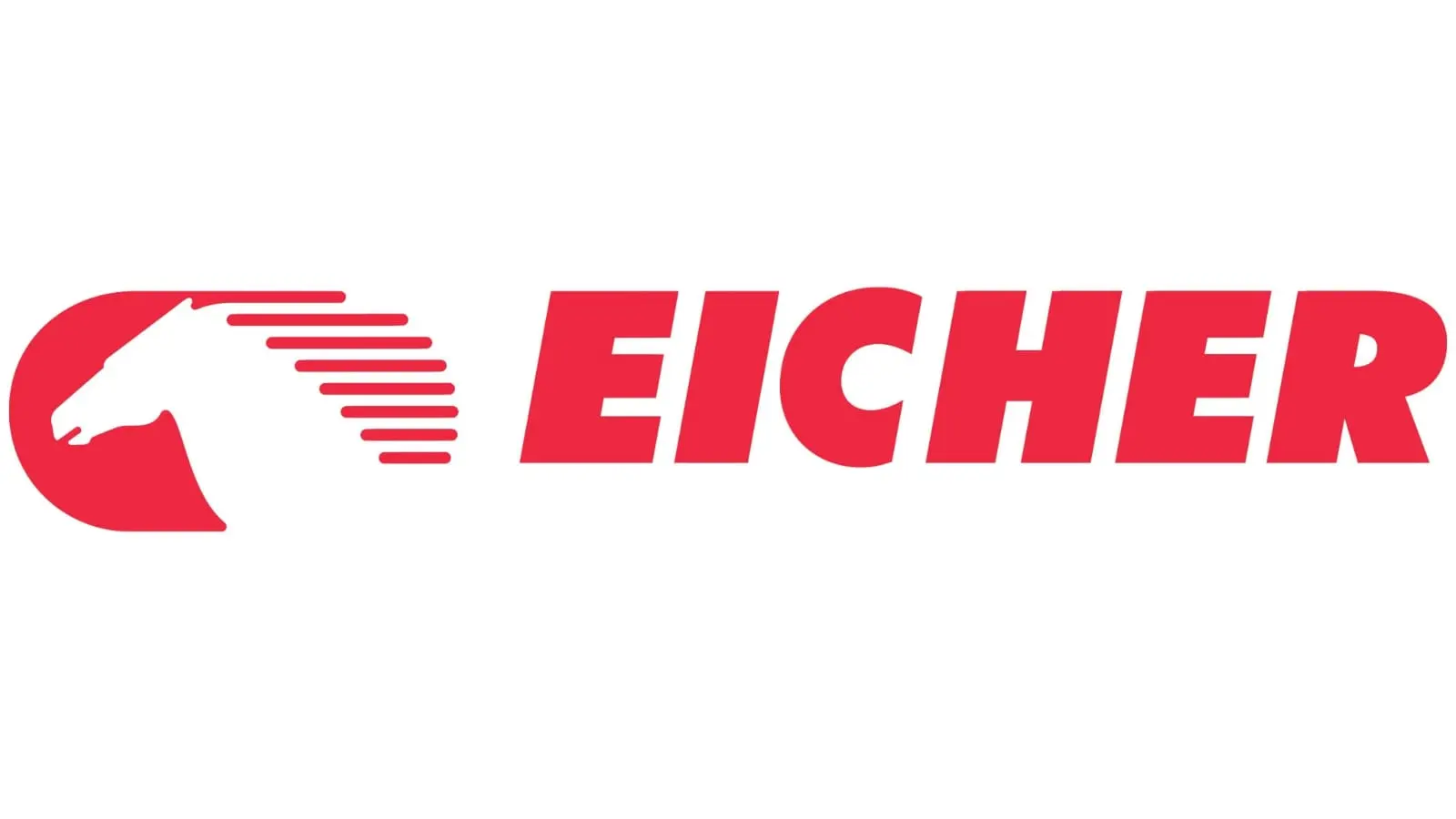 Eicher Motors Q1 Net Profit Beats Estimates at Rs 14.63 Billion