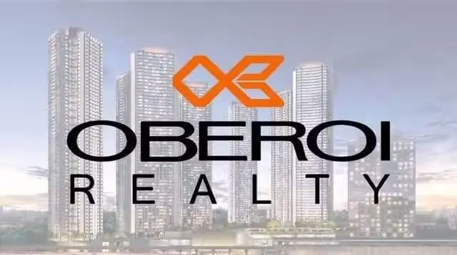 Oberoi Realty Inks Malabar Hill Redevelopment Deal in Mumbai