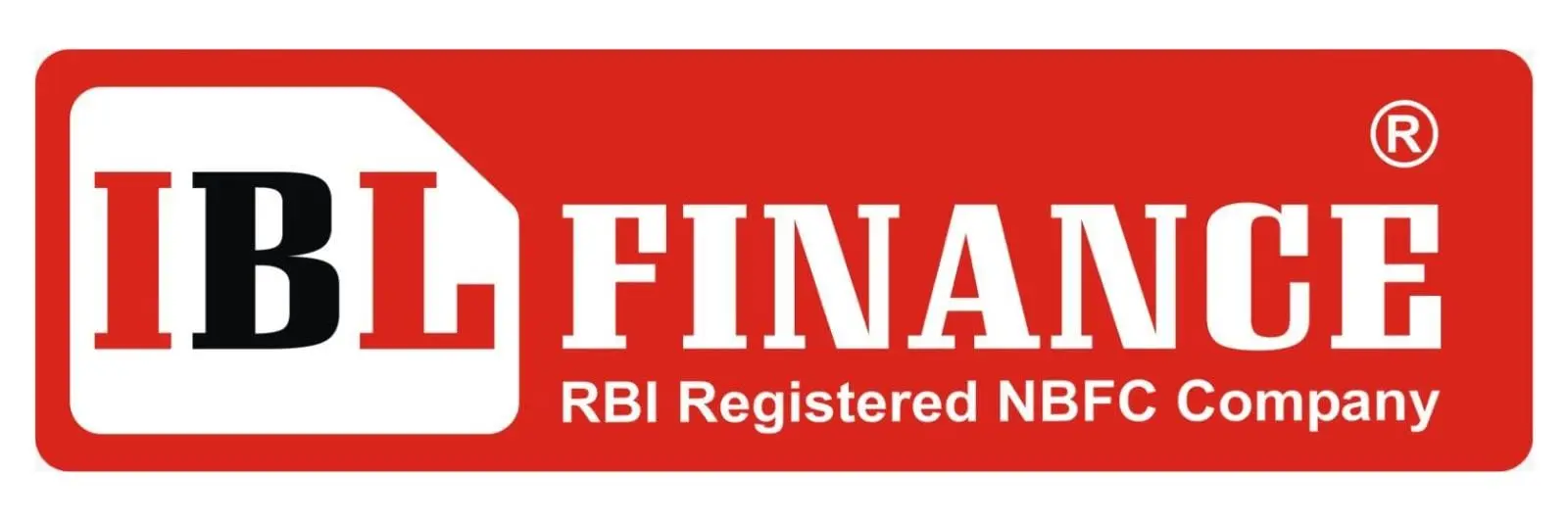 IBL Finance Board Approves Rs 500 Million NCD Fundraising Plan