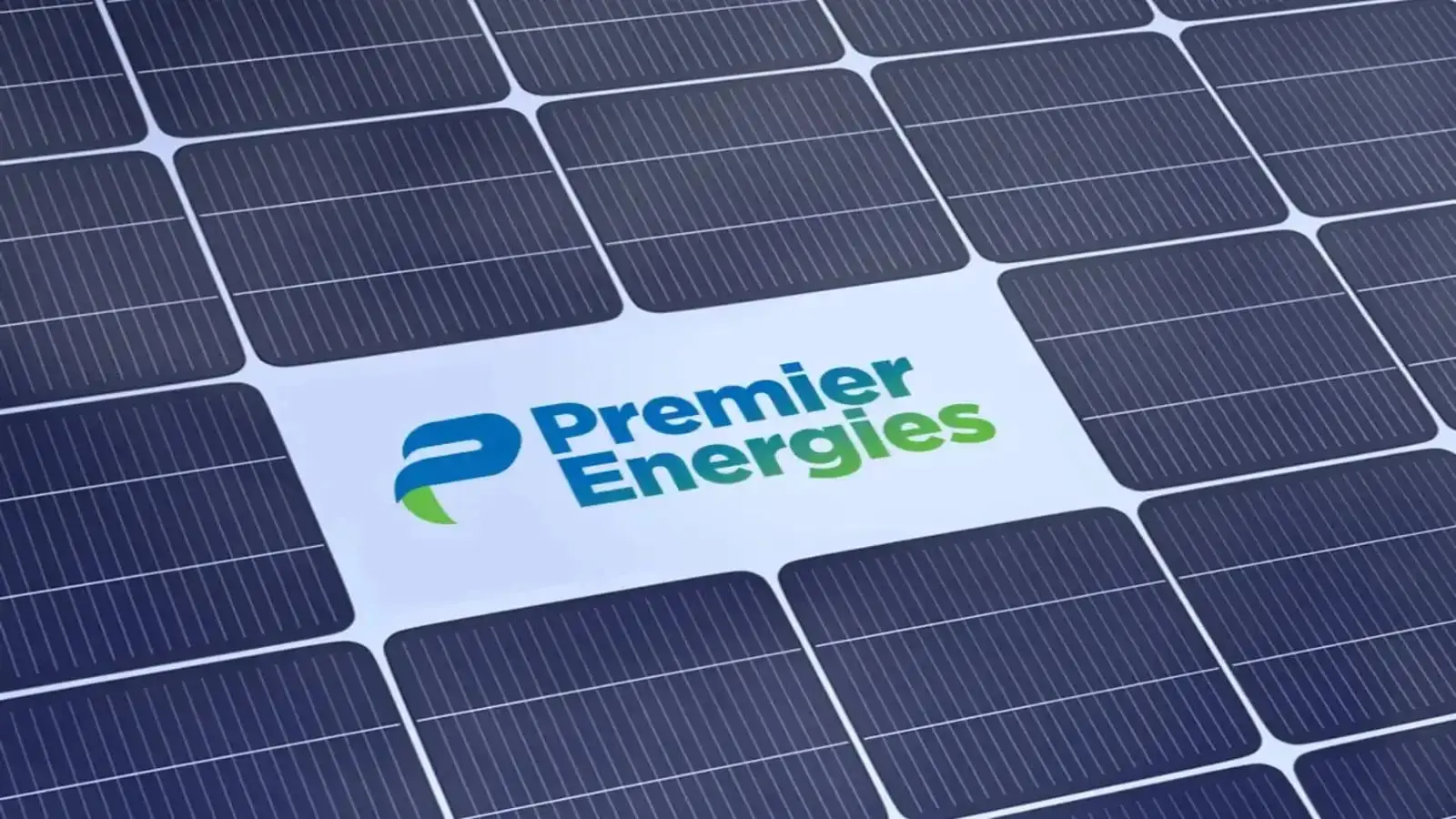 Premier Energies Board to Consider Rs 5,000 Crore Fundraise