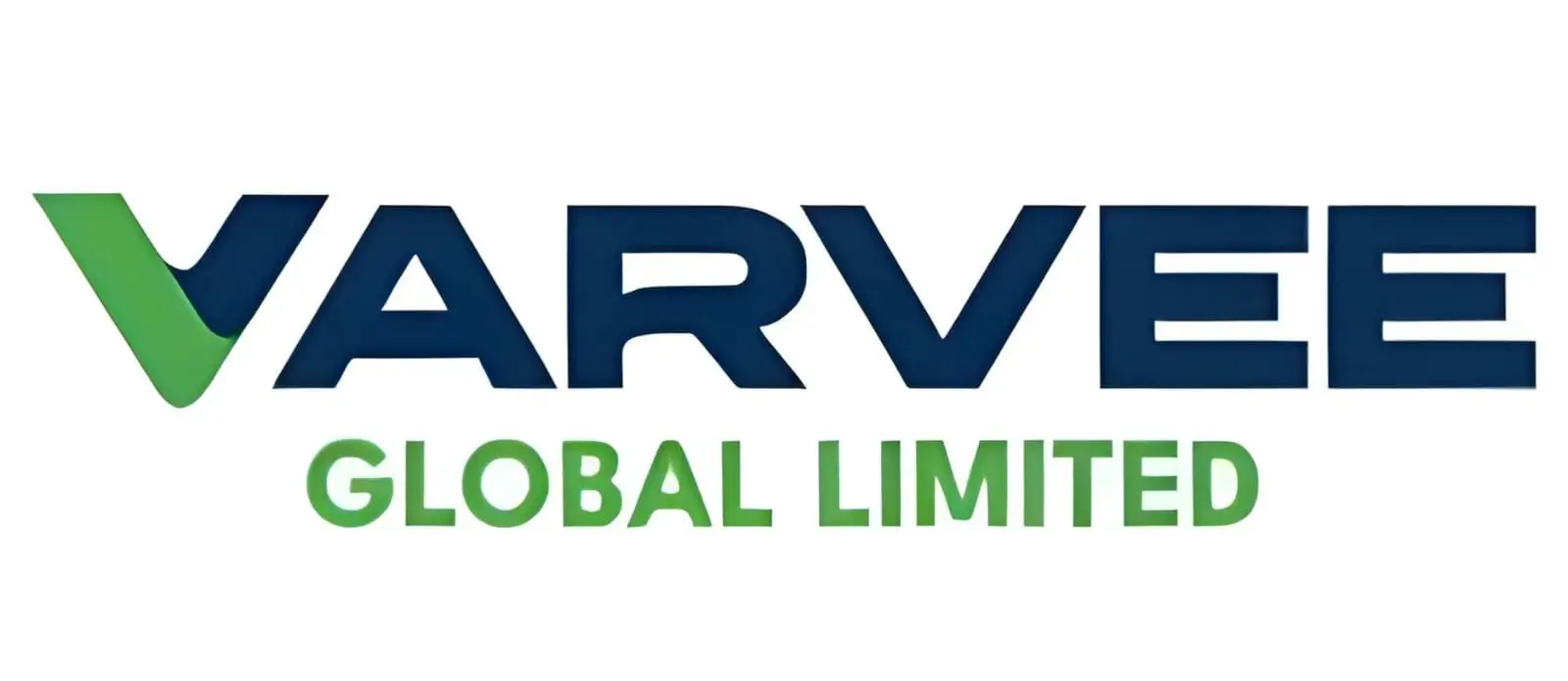 Varvee Global Strengthens Strategic Leadership in Corporate Executive Update
