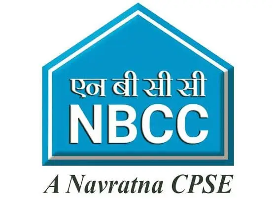NBCC Signs $75 Million Deal for Housing Units in Seychelles
