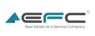 EFC (I) Ltd Q1 FY27 Results: Net Profit Rises to ₹690 Million