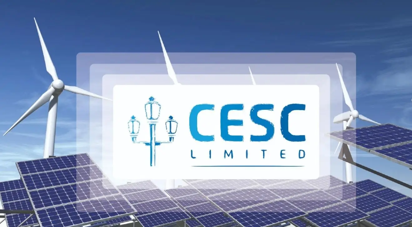 CESC Board to Consider Non-Convertible Debenture Issue on August 3