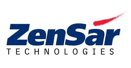 Zensar Technologies Reports Q1 FY27 Revenue of ₹15.08 Billion