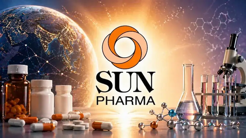 Sun Pharma Seals Brazilian Green Light for Semaglutide Launch