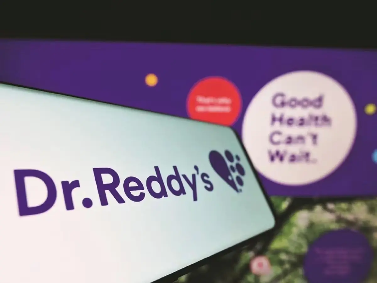 Prescription for Improvement: USFDA Flags Dr. Reddy’s Plant with Three Notes